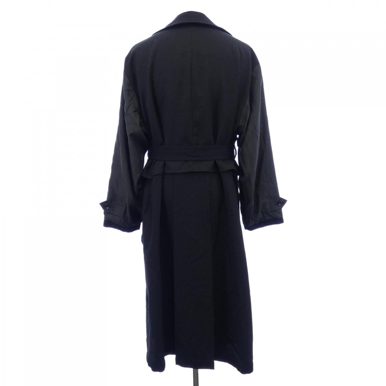 ヨーク YOKE YK21SS0181C コート