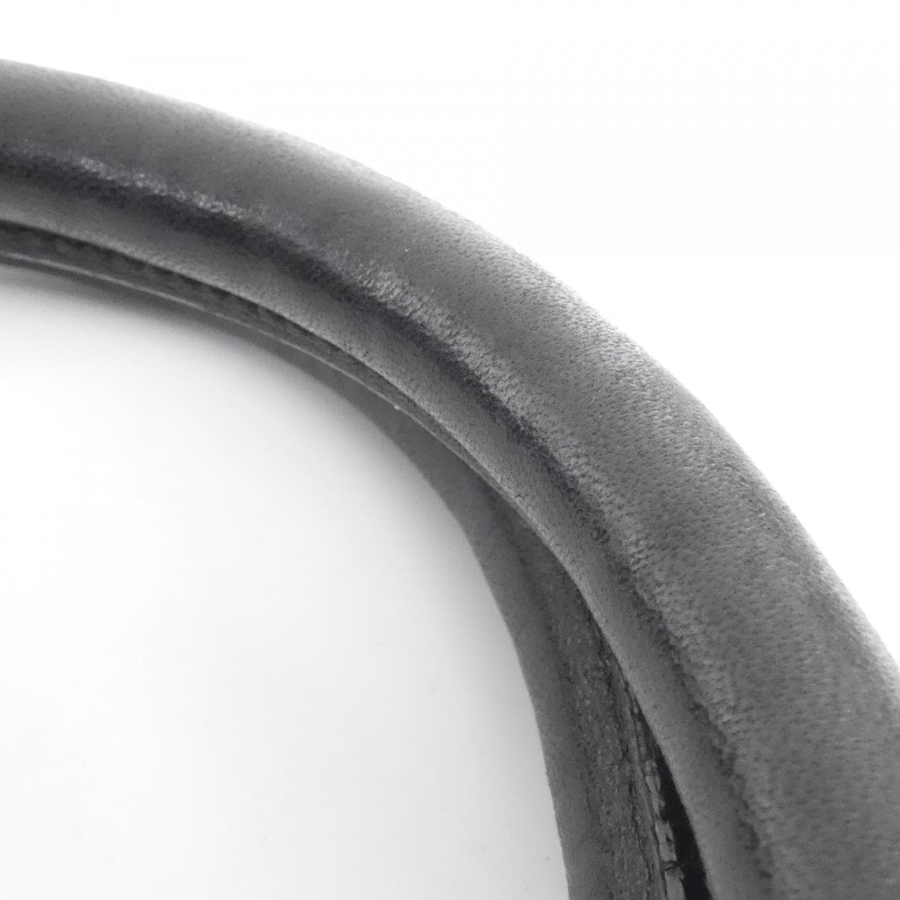 プラダ BR3616 バッグ