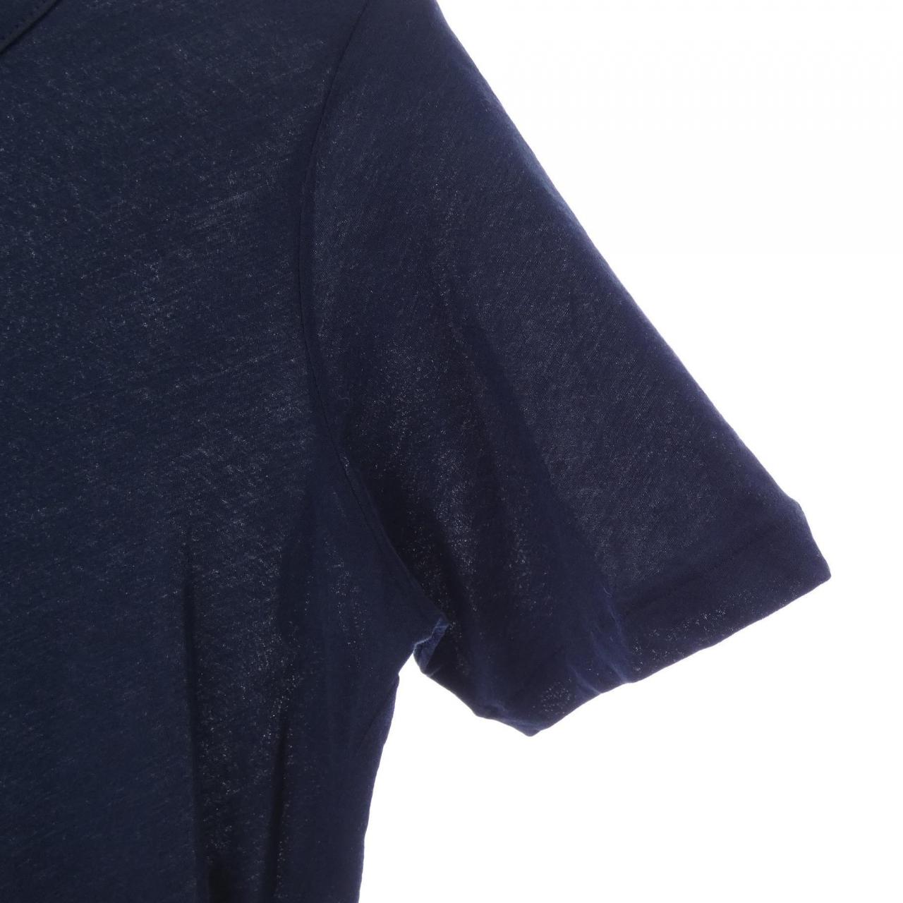 ヨウジヤマモト YOHJI YAMAMOTO FS-T02-070 Tシャツ