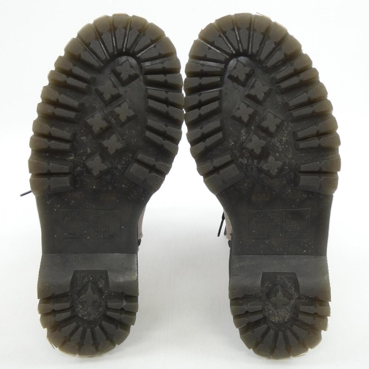 ドクターマーチン DR.MARTENS ブーツ