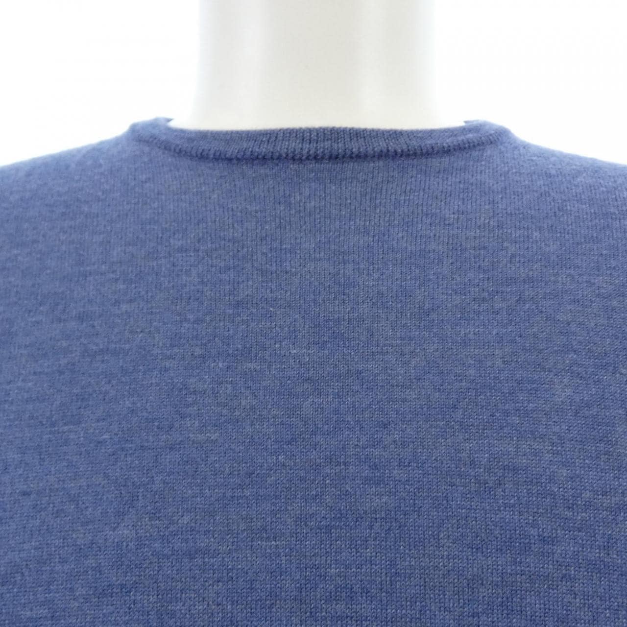 モルガーノ MORGANO 160321915 ニット