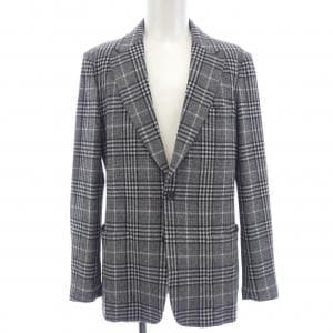 エストネーション ESTNATION ジャケット