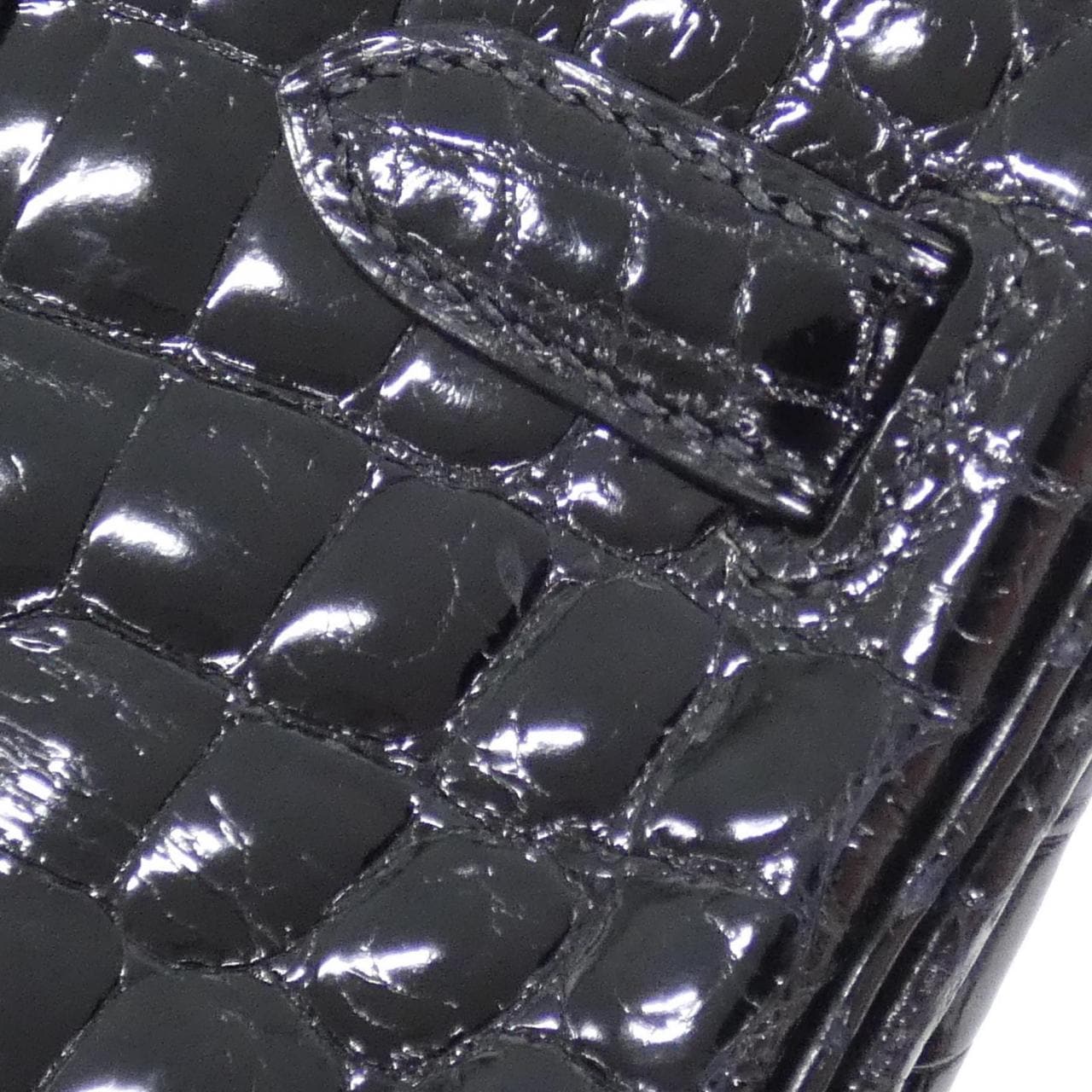 エルメス バーキン 30cm 035482CK バッグ