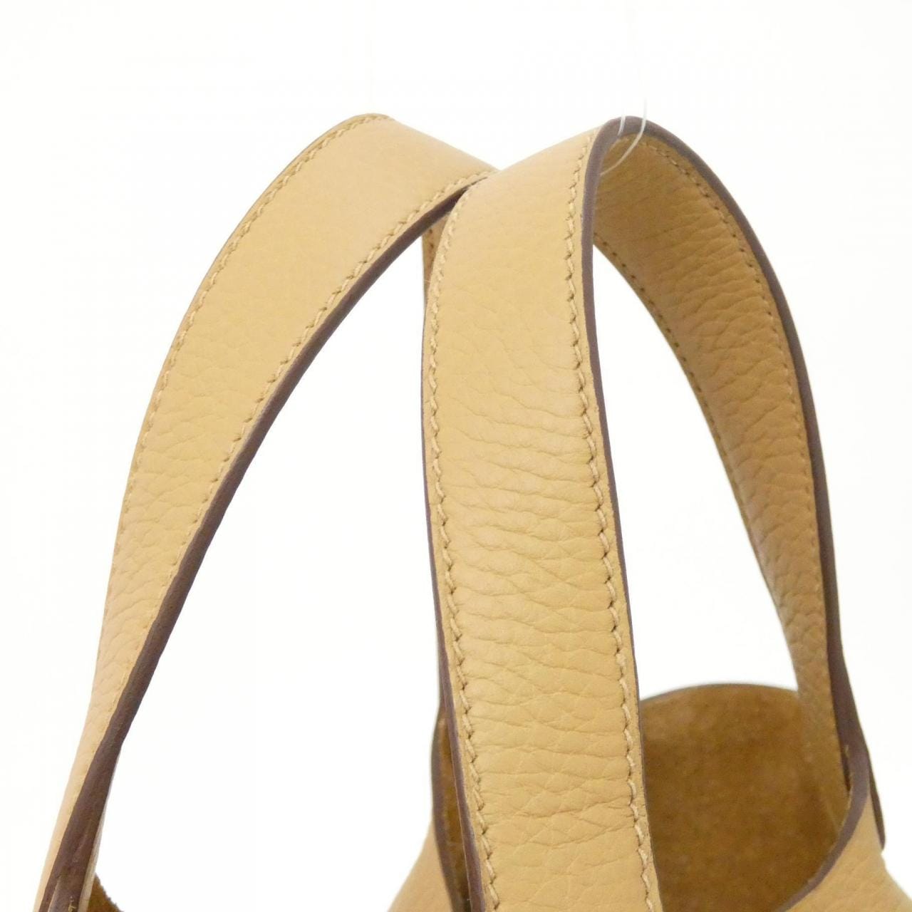 【未使用品】エルメス ピコタン ロック PM 056289CK バッグ