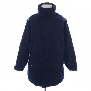 ロロピアーナ Loro Piana CASHMERE GREEN STORM SYSTEM FAO7495 ジャケット