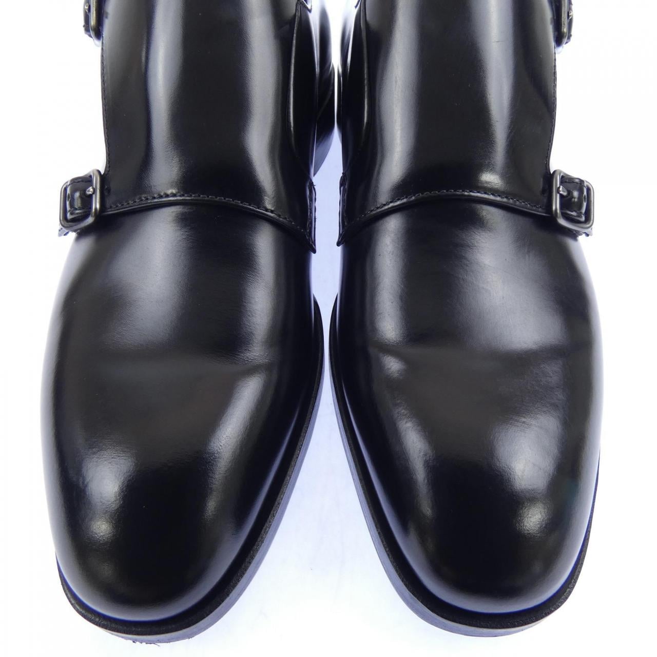 プラダ PRADA 2EB201 シューズ