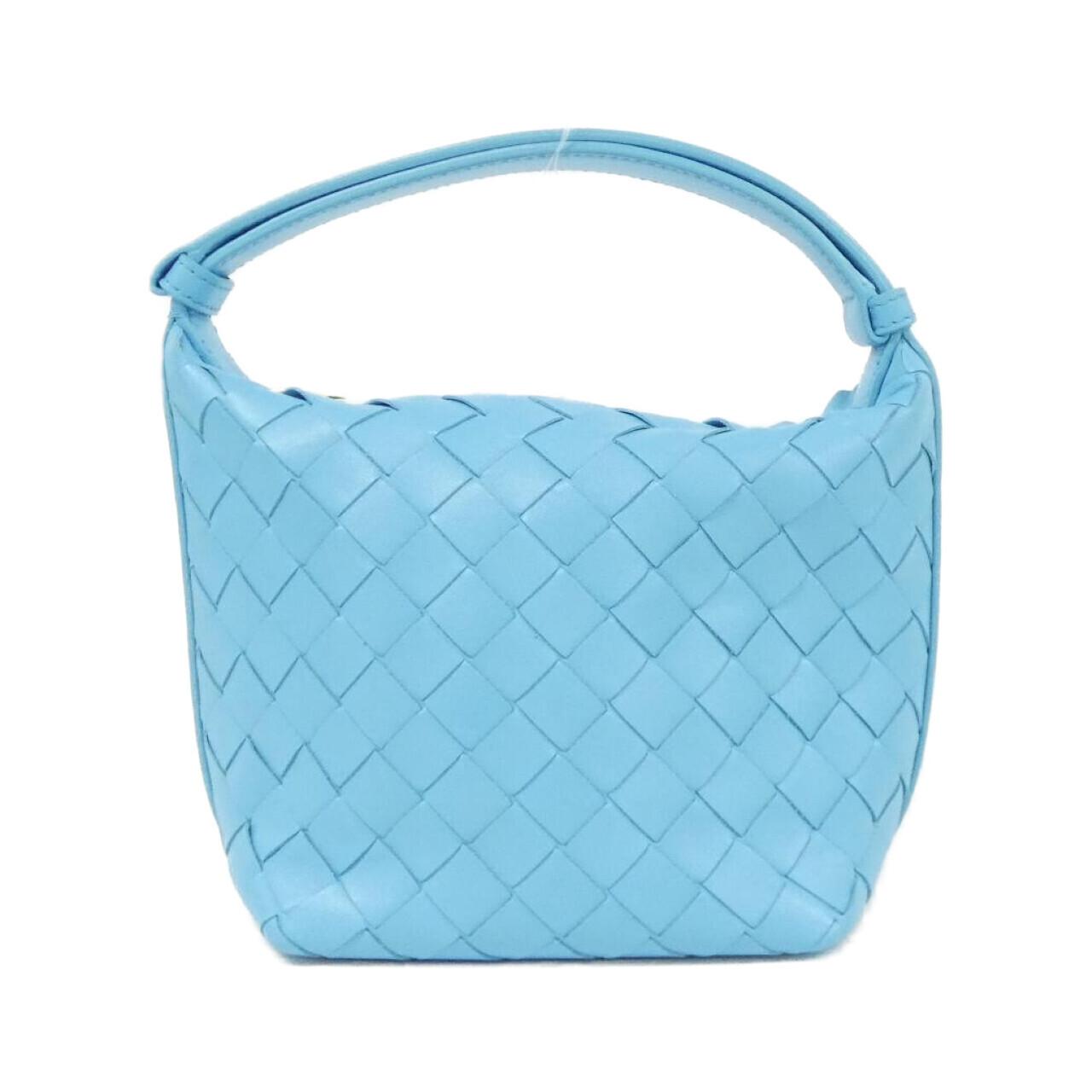 ボッテガヴェネタ 776781 V3IV1 バッグ