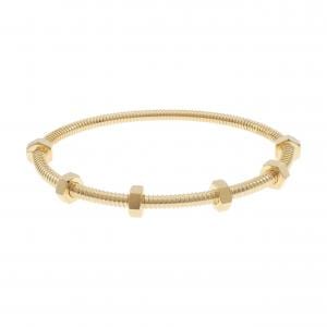 カルティエ エクル バングル