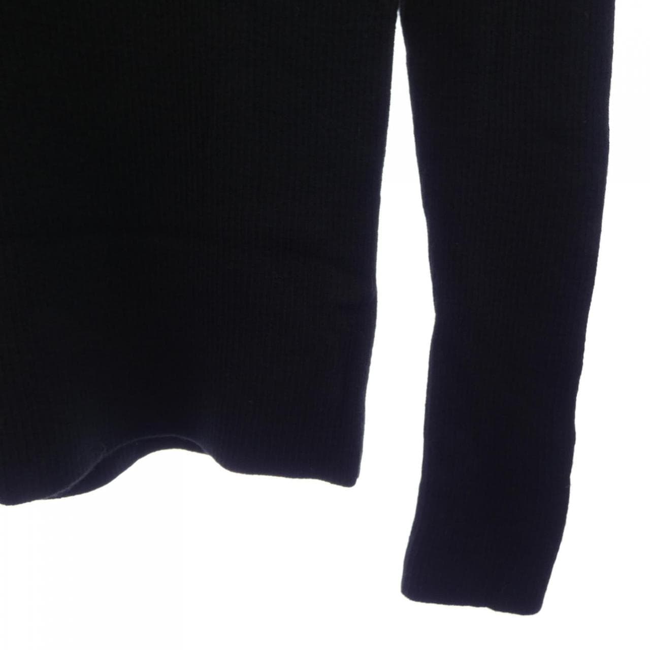 ブルーレーベルクレストブリッジ BLUE LABEL CRESTBRIDGE ニット