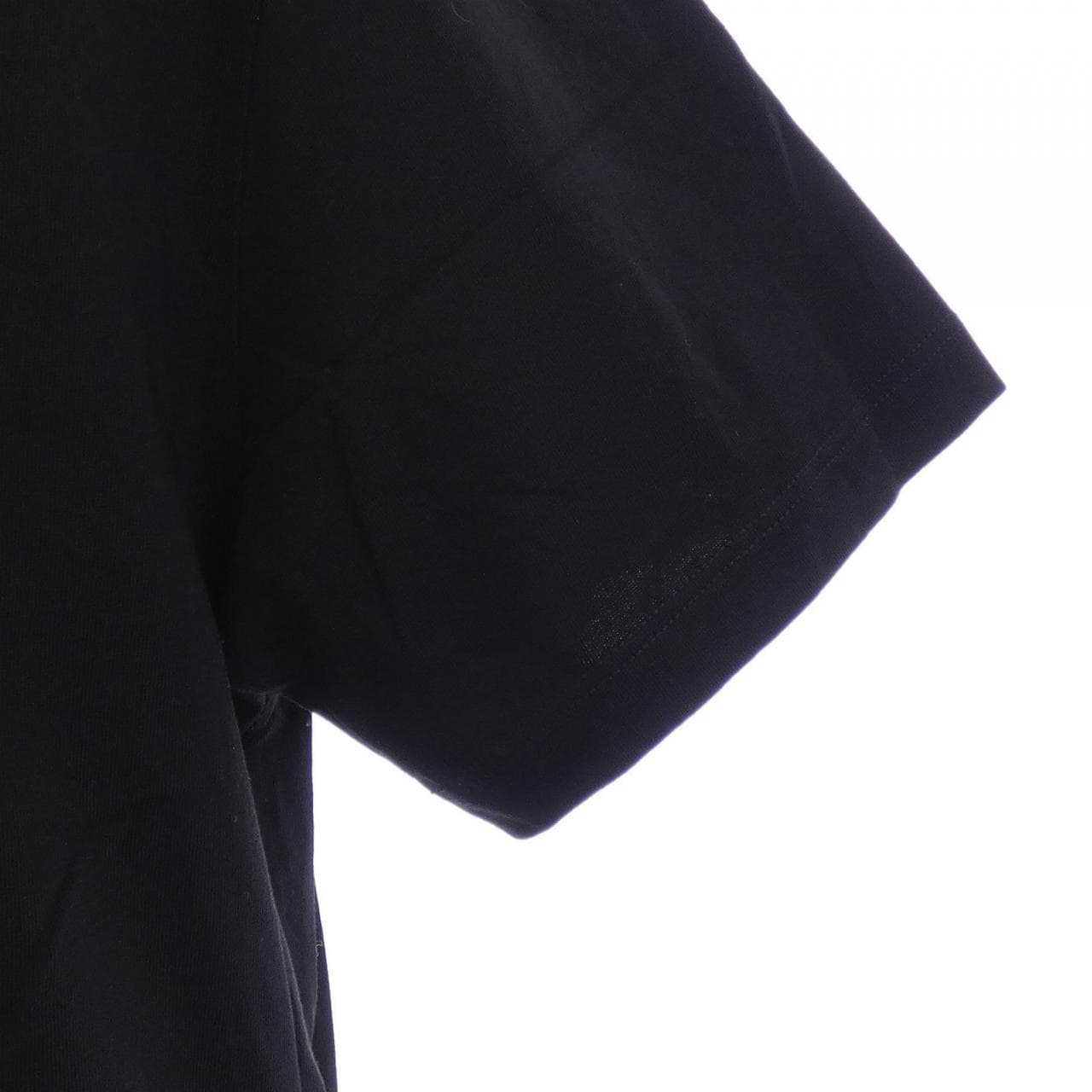 ロエベ LOEWE レギュラーフィットTシャツ　アナグラム ANAGRAM H526Y22X75 Tシャツ