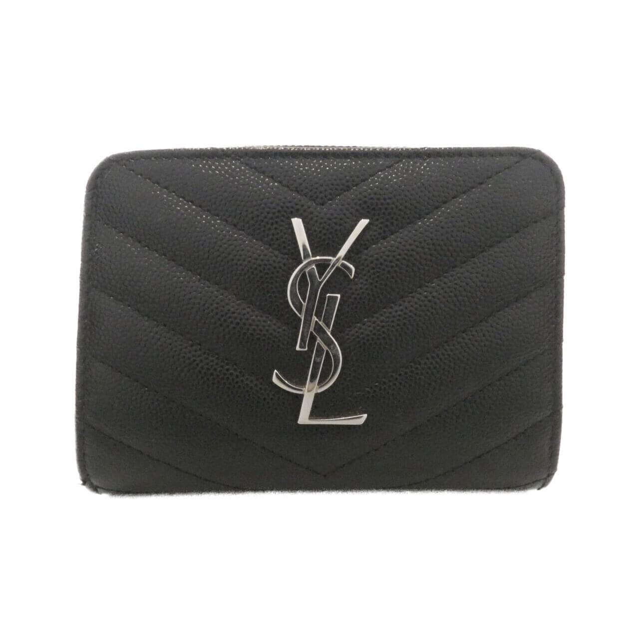 サンローラン 403723 BOW02 財布