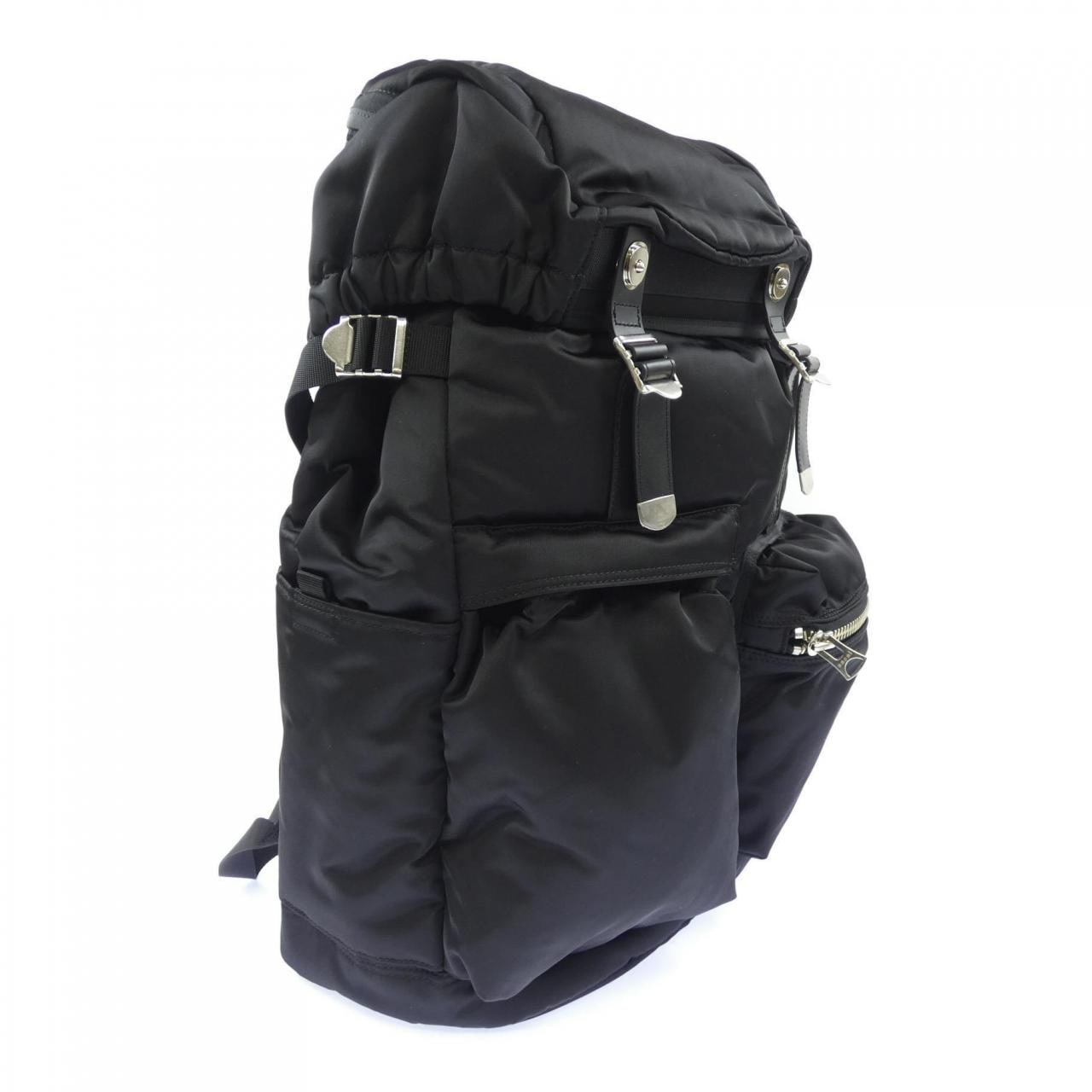 サカイ SACAI 24-0881S PORTER BAG