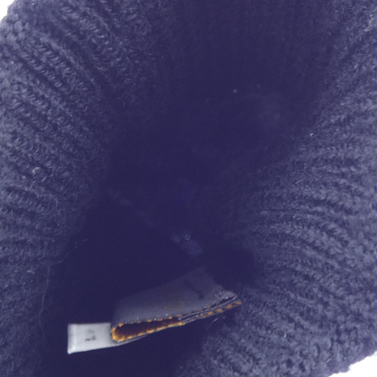ルイヴィトン LOUIS VUITTON M58332 GLOVE