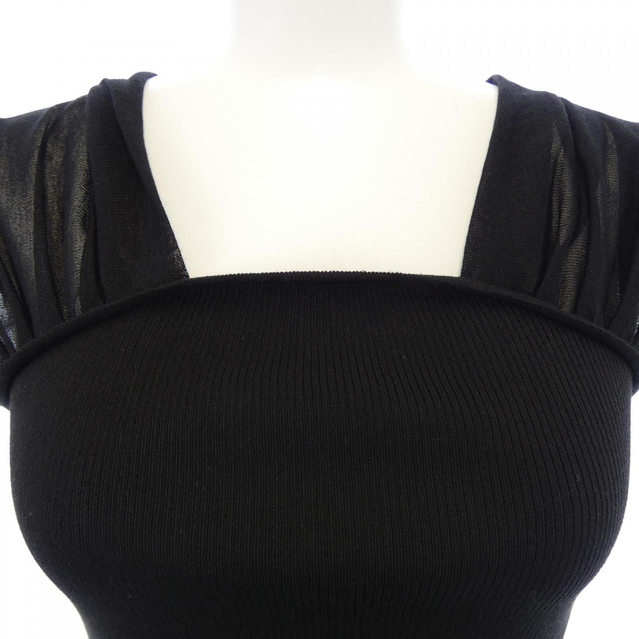 セルフォード CELFORD トップス