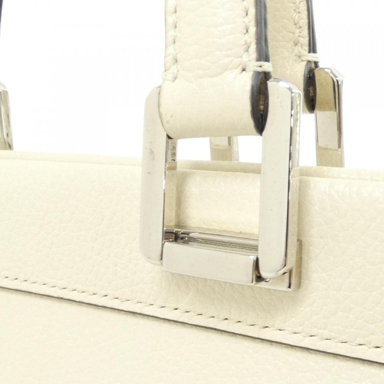 グッチ GUCCI ZUMI 569712 1B90X バッグ