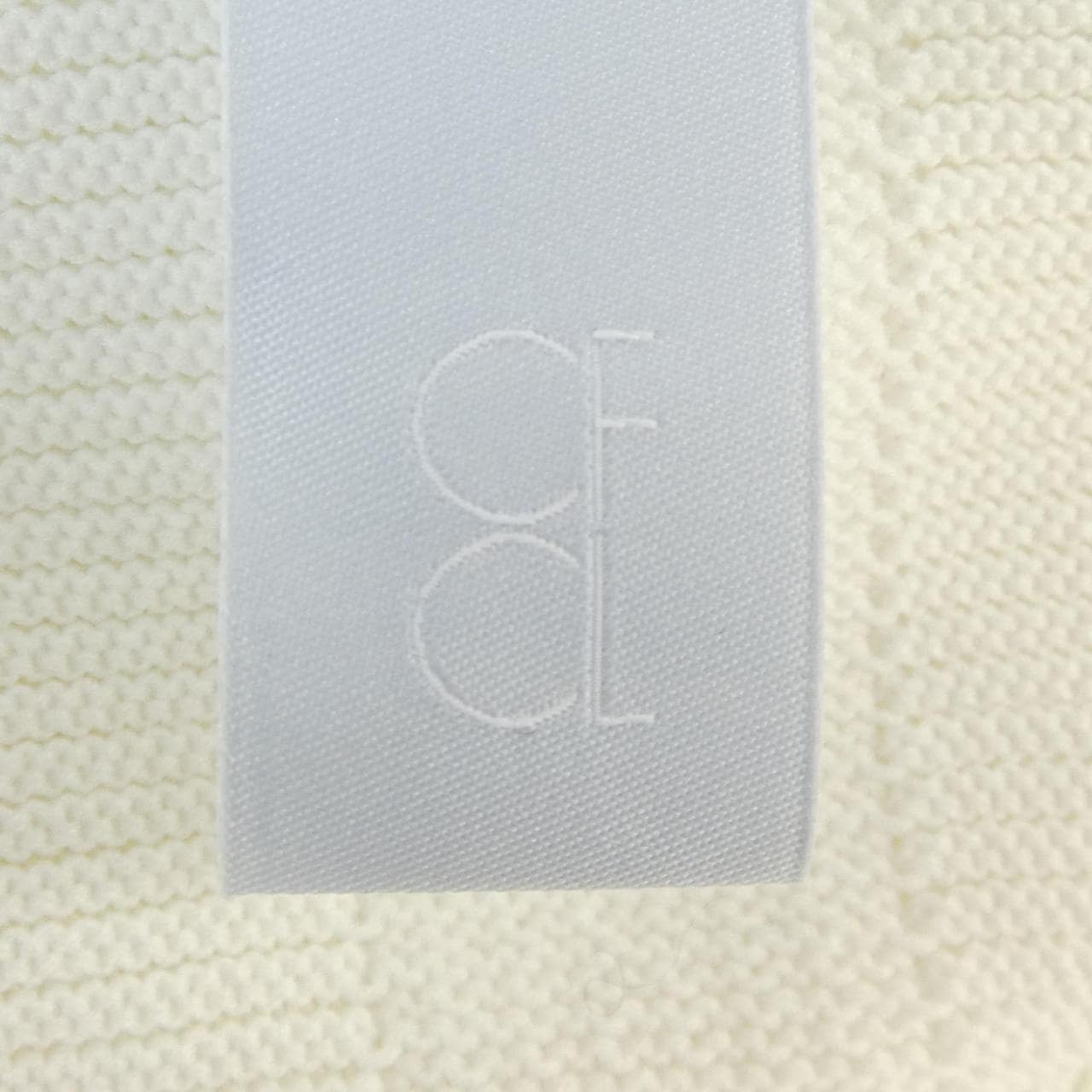 シーエフシーエル CFCL CF006KH007 ワンピース