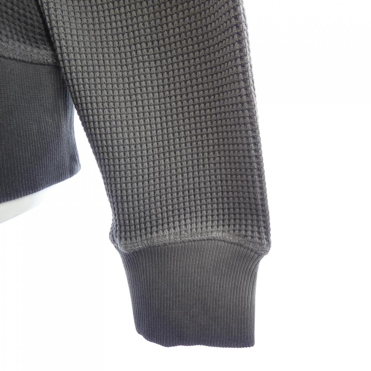 ディーゼル DIESEL トップス