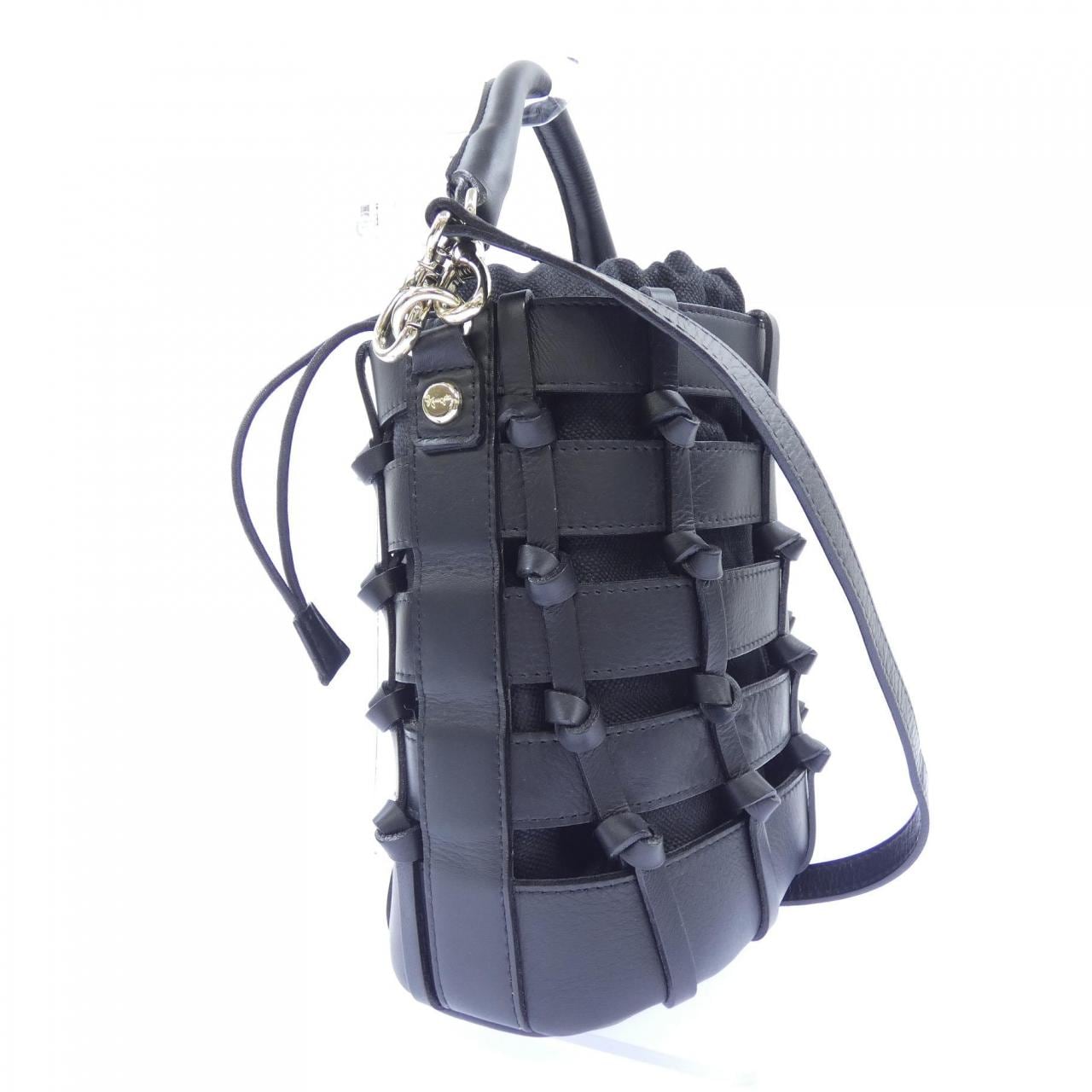 カネマツ Kanematsu BAG