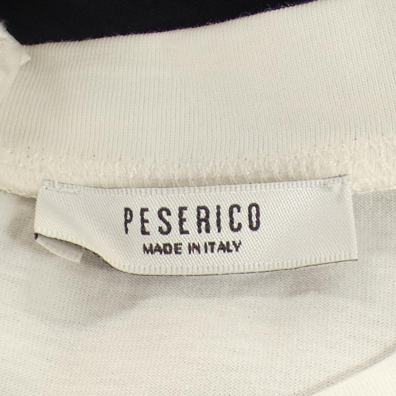 ペセリコ PESERICO ワンピース
