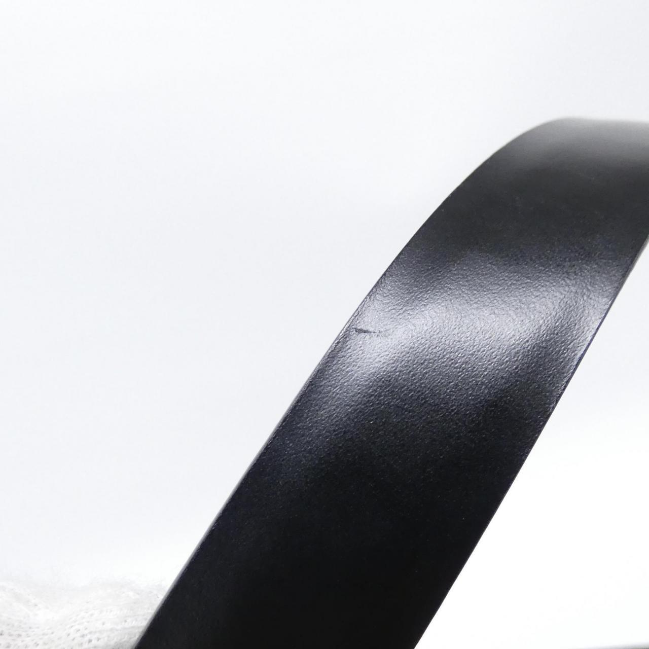 ルイヴィトン エピ クロワゼット PM M52492 ショルダーバッグ