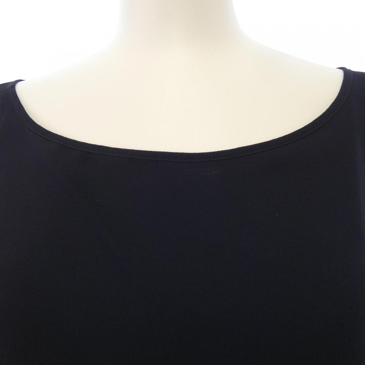 トーマスワイルド THOMAS WYLDE トップス