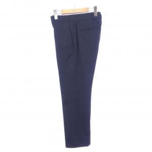 ルイヴィトン LOUIS VUITTON HQFP8WY68 パンツ