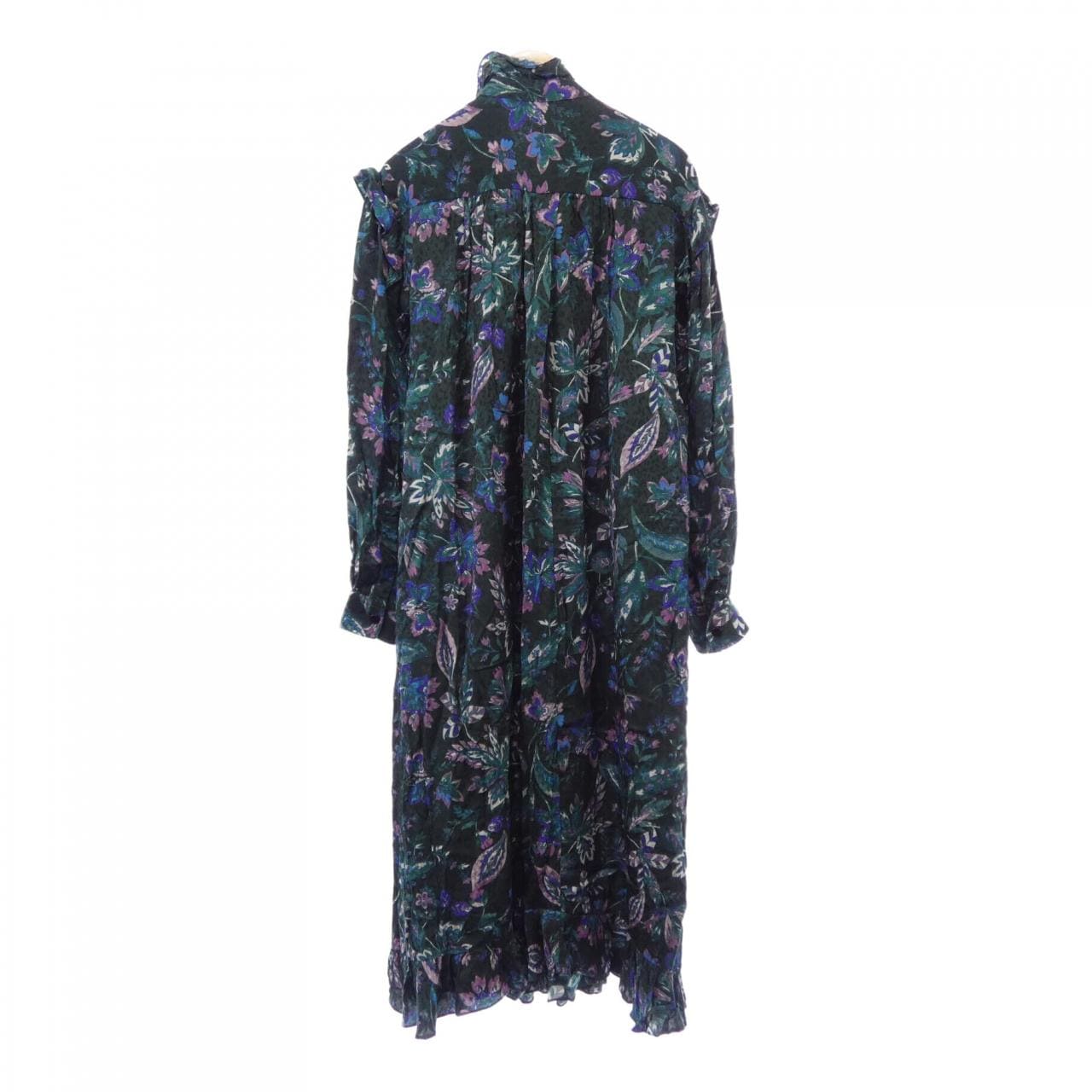 イザベルマラン エトワール ISABEL MARANT ETOILE ワンピース