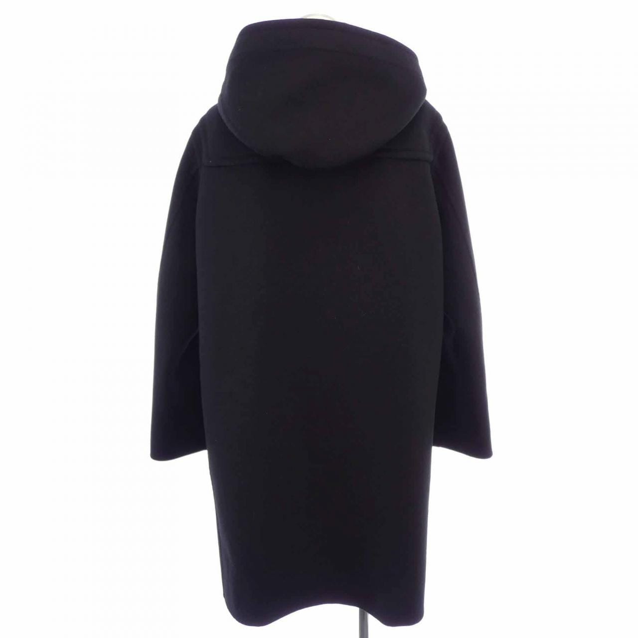 ルイヴィトン LOUIS VUITTON MPCO12WVM ダッフルコート