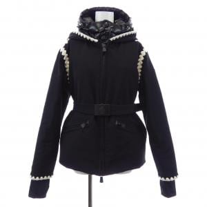 モンクレールグルノーブル MONCLER GRENOBLE BOURGET ダウンジャケット