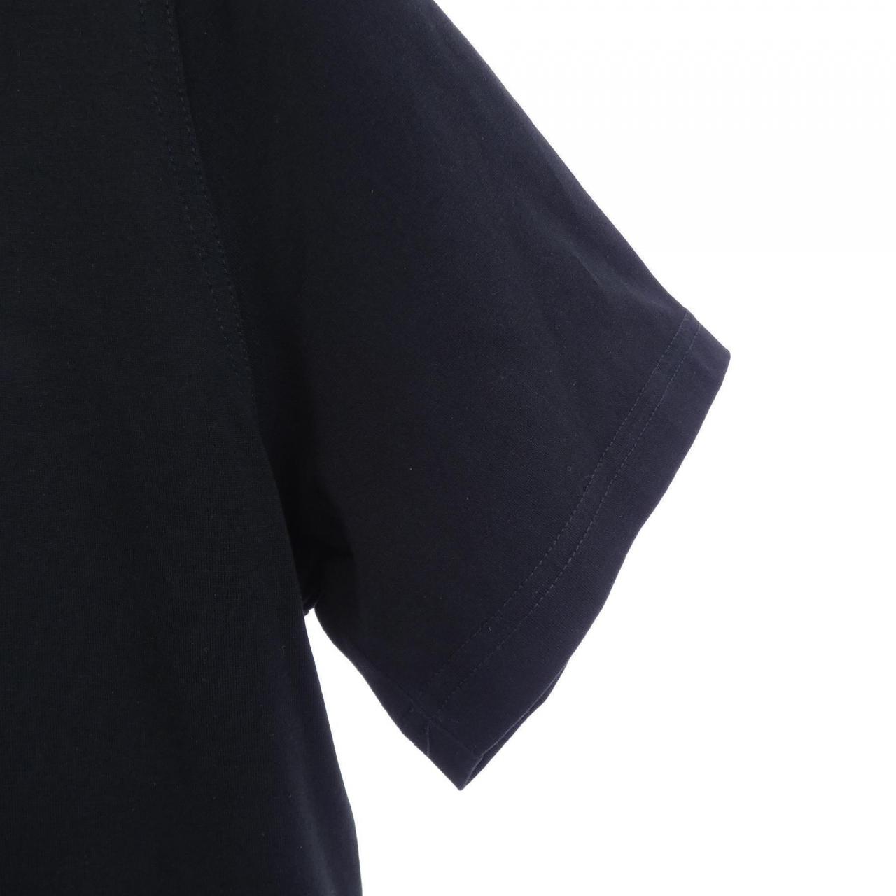 バーバリー BURBERRY 8055251 Tシャツ