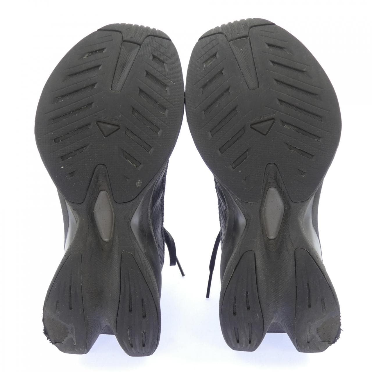 サロモン SALOMON /MM6　S59WS0239 スニーカー