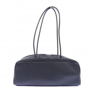 ＆MyuQ BAG