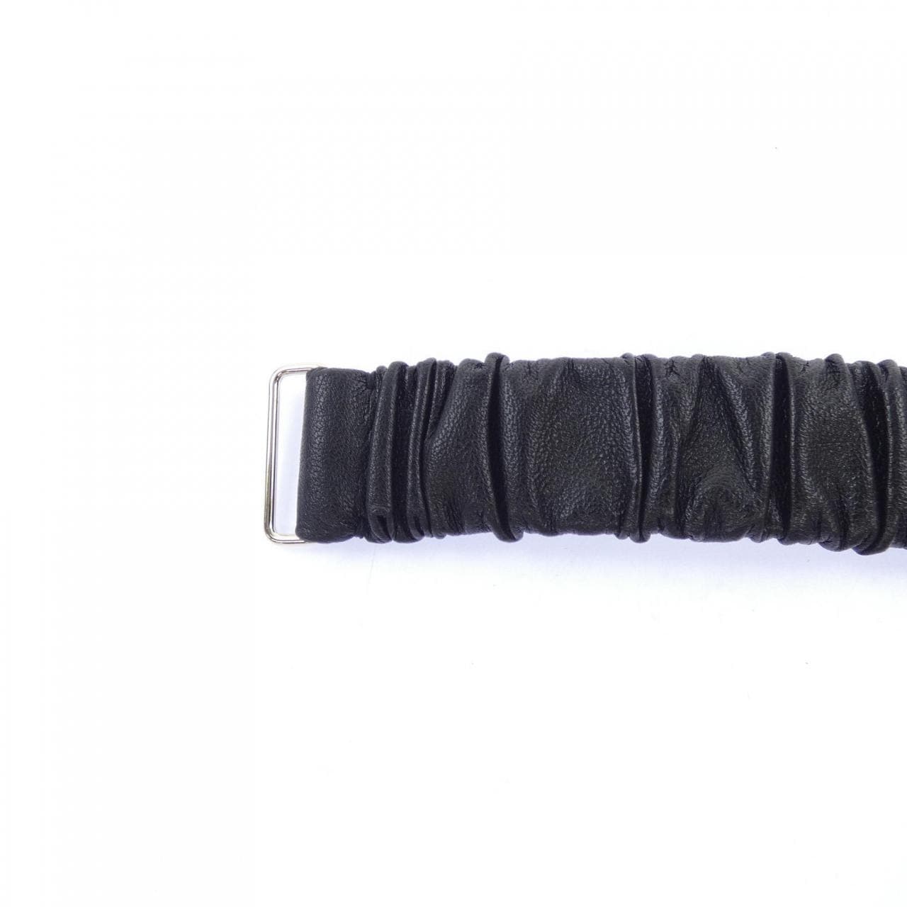 シャネル CHANEL BELT