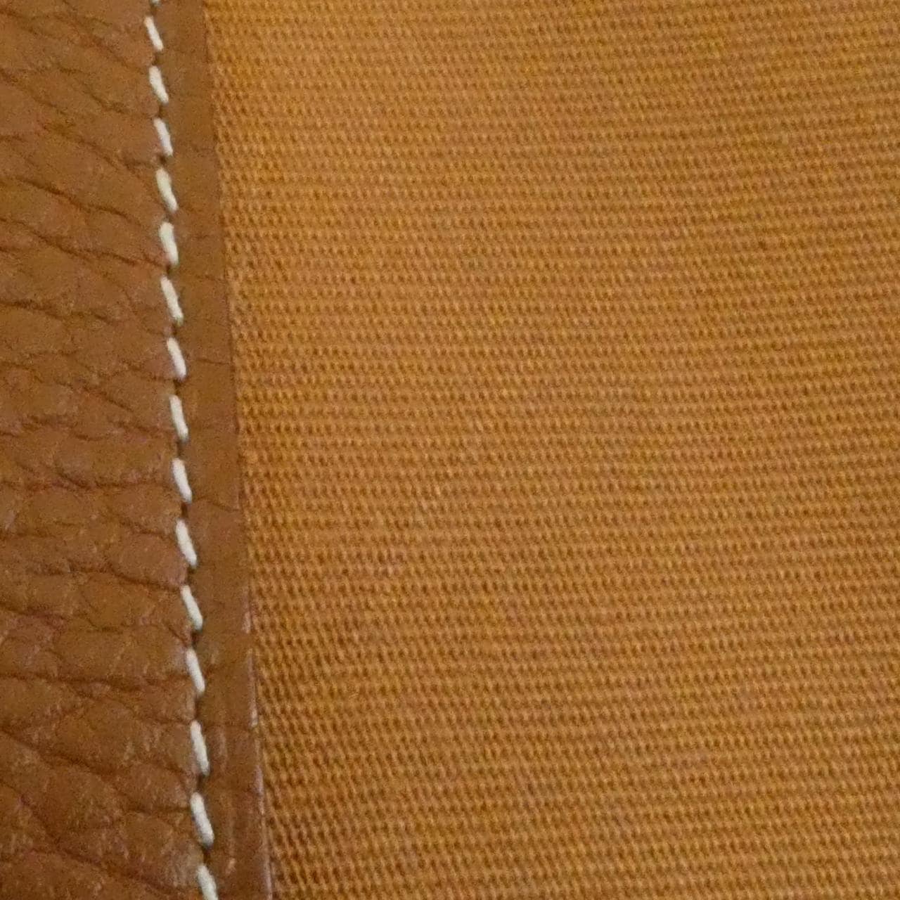 エルメス ガーデン パーティ ヴェルソ 30cm 082262CK バッグ
