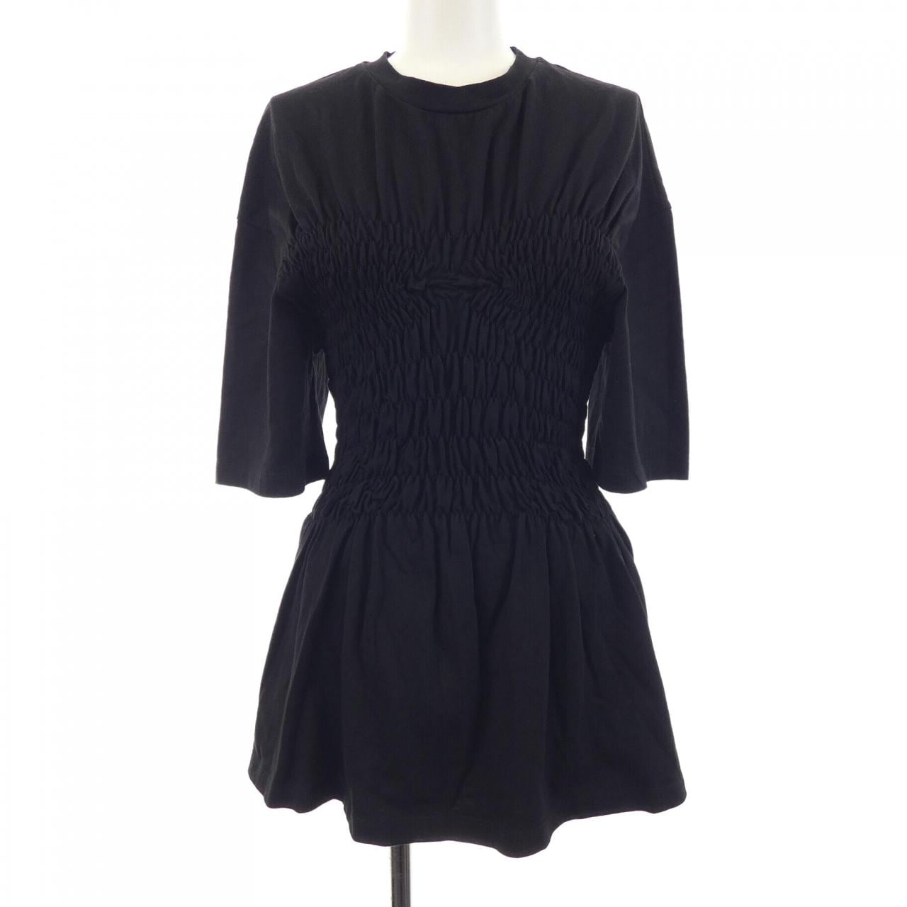 ステラマッカートニー STELLA MCCARTNEY 6J0020 3SPW61 トップス
