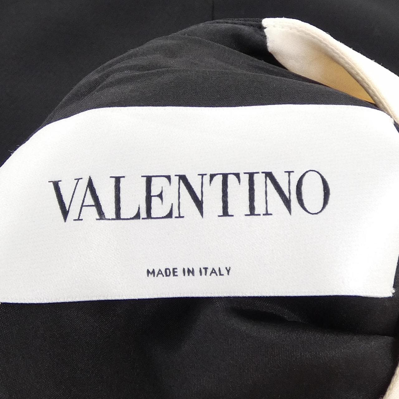 ヴァレンティノ VALENTINO ワンピース