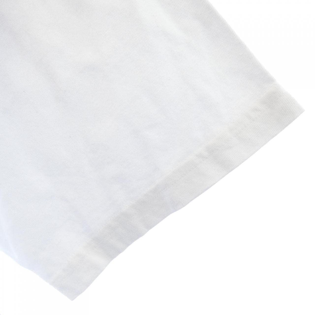 ディオール DIOR 413J696A0817 Tシャツ