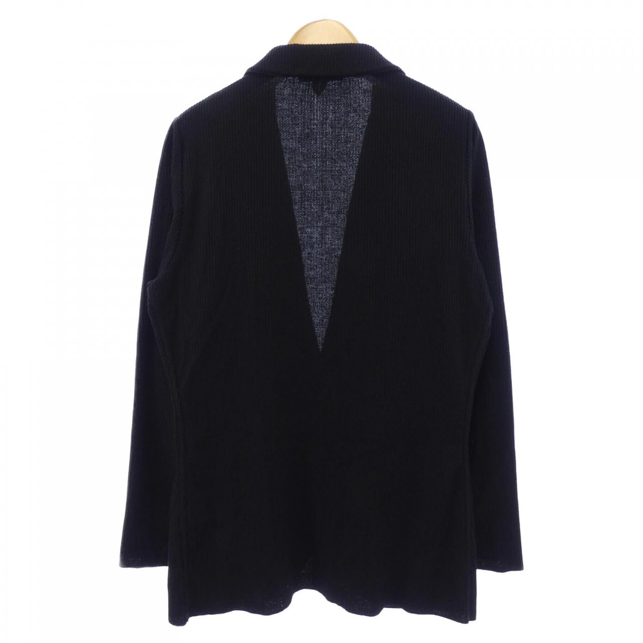 ラルディーニ LARDINI ジャケット