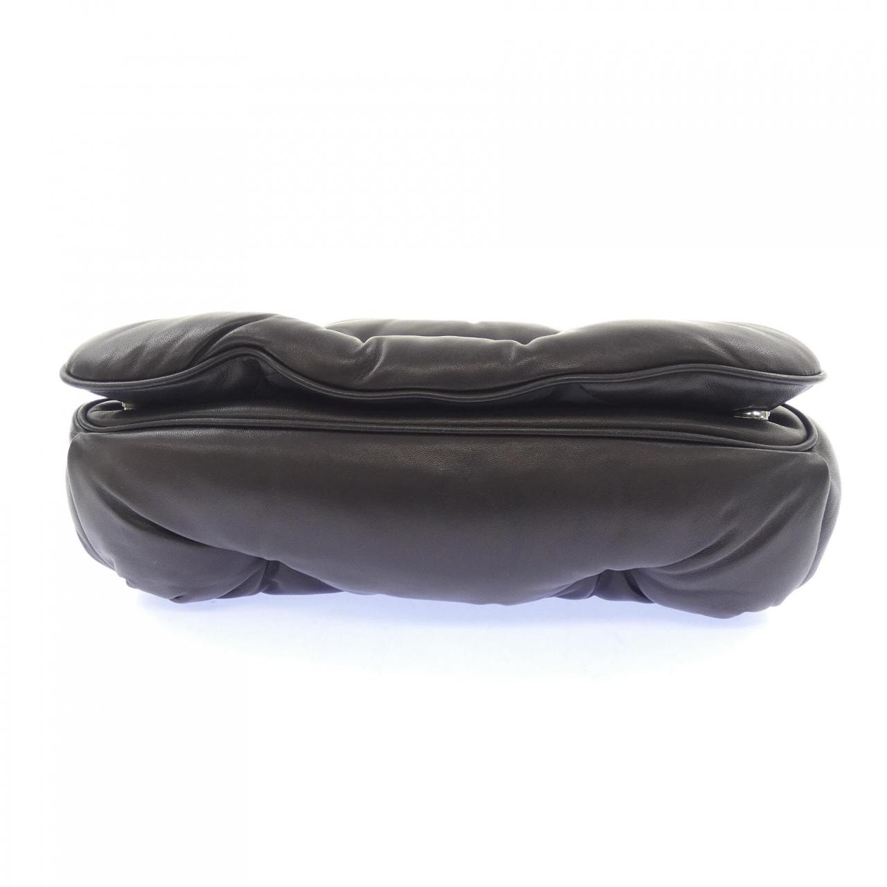メゾンマルジェラ Maison Margiela GLAM SLAM FLAP S56WG0169 BAG
