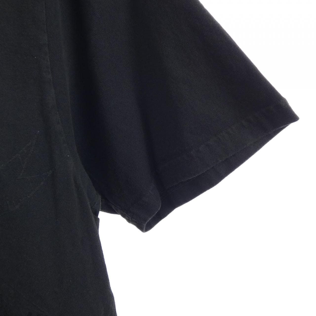 ステューシー STUSSY Tシャツ