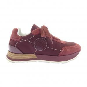 エルメス HERMES ドライブ DRIVE 212265Z スニーカー