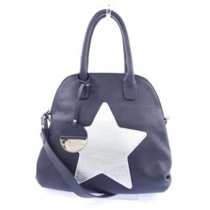 AURORA PRESTIGE BAG