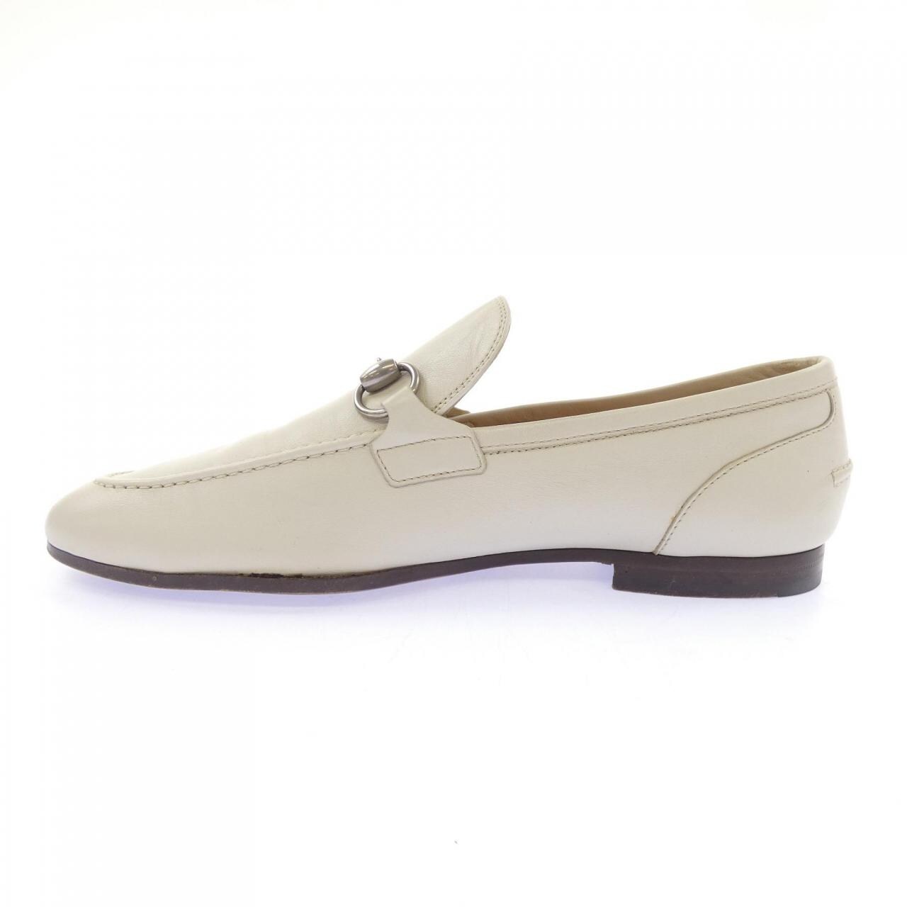 グッチ GUCCI 281936 シューズ