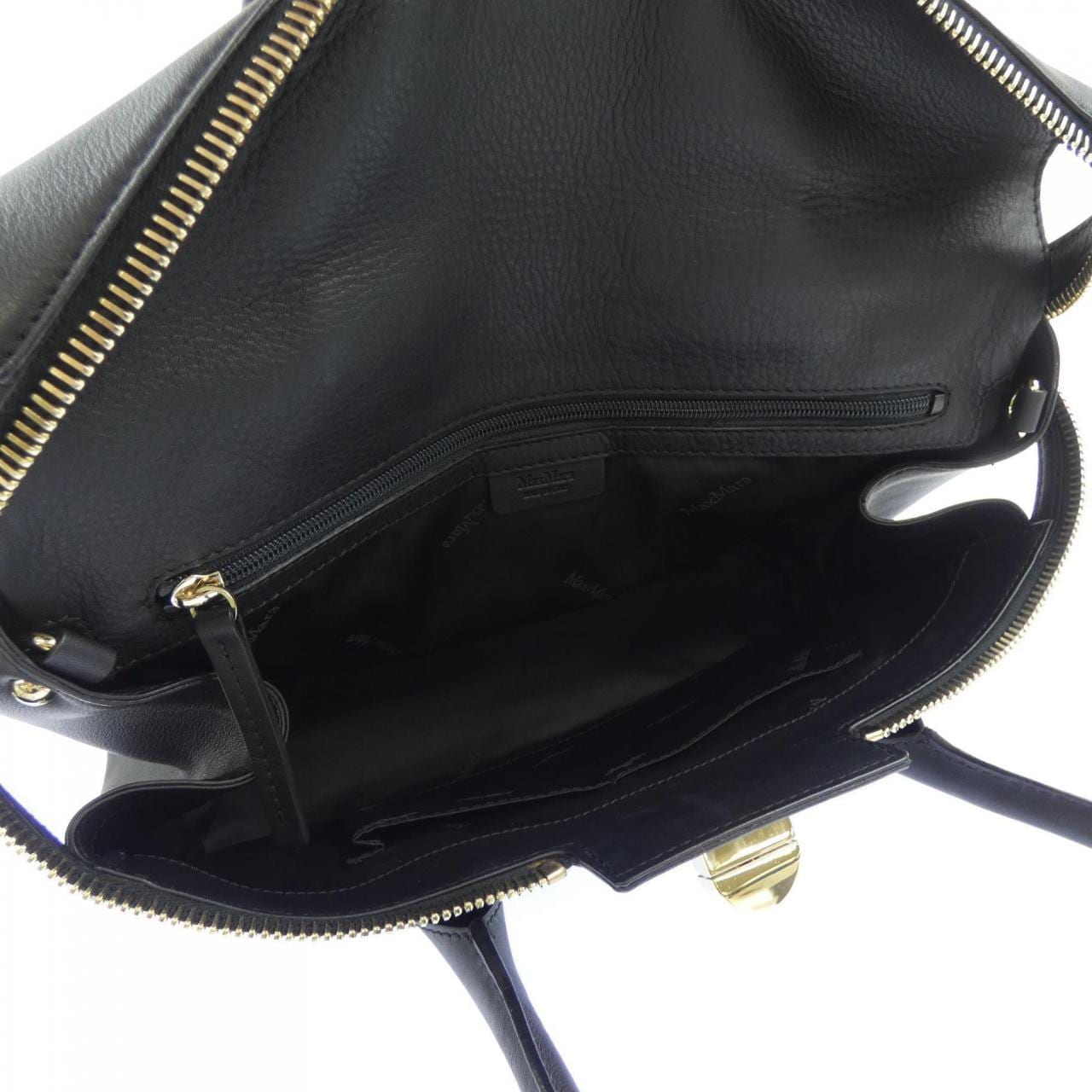 マックスマーラ Max Mara BAG