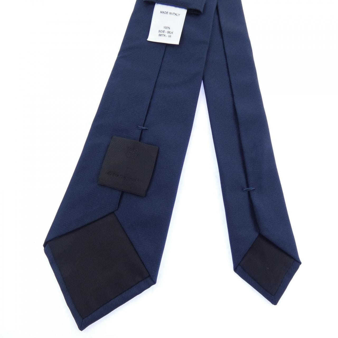 ジバンシー GIVENCHY NECKTIE
