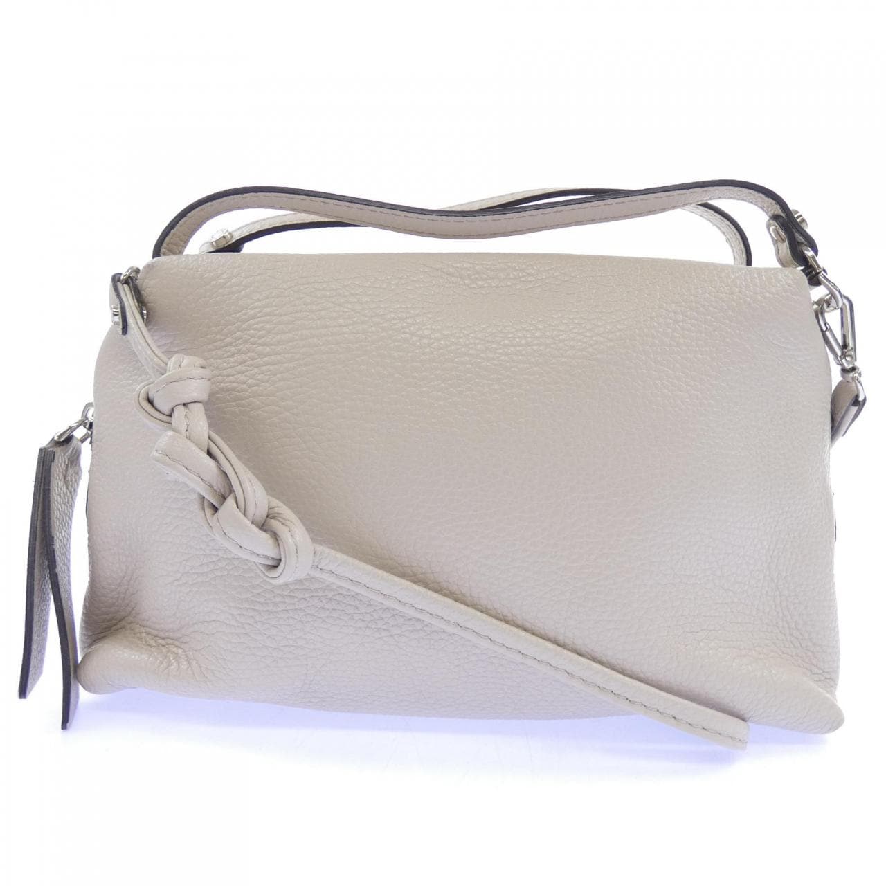 ジャンニキアリーニ GIANNI CHIARINI BAG
