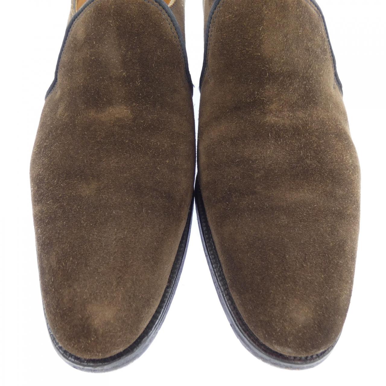 ジョンロブ JOHN LOBB EDWARD シューズ
