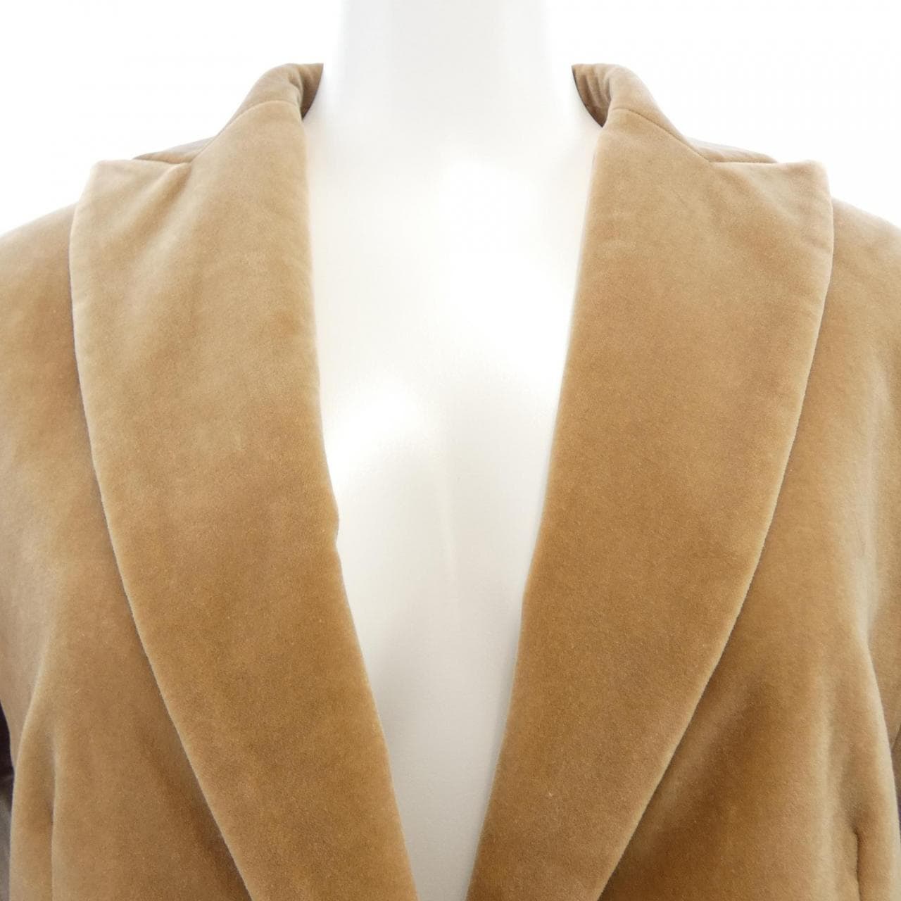 マックスマーラステュディオ Max Mara STUDIO 604609196 ジャケット