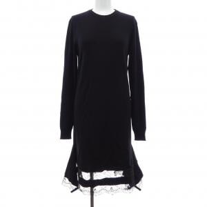 ルイヴィトン LOUIS VUITTON FFKD06IAY ワンピース