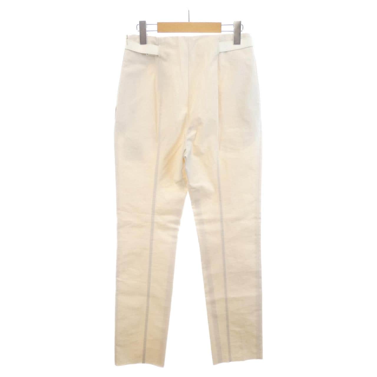 エルメス HERMES 2H0408DO パンツ
